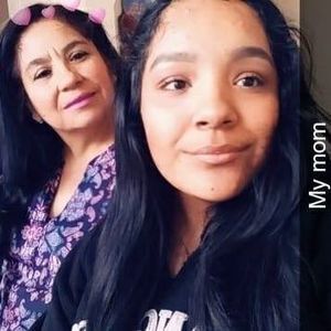 Meet your Posher, Clara